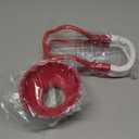 PrepWorks Canning Essentials Set - Complete Canning Tools for Safe, Efficient Home Canning, Jars, and Lid Handling