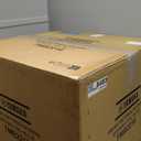 Tour Custom Bass Drum 22" x 16"