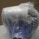 Yes4All Kettlebell, 5-100 LB Vinyl Coated Cast Iron Strength Training Kettlebells for Home Gym Exercises, Fitness, Full Body Workout Equipment, Push Ups, and Grip Strength