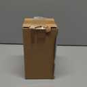 STANLEY Quencher ProTour Flip Straw Tumbler with Leakproof Lid | Built-In Straw & Handle | Cupholder Compatible for Travel | Insulated Stainless Steel Cup | BPA-Free (14 Ounces, Frost Fade)