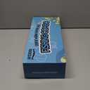 Kids Fishing Pole, Portable Telescopic Kids Fishing Poles for Boys and Girls, Fishing Rod and Reel Combo Kit with Tackle Box, and Fishing Net, Best Fishing Pole for Toddler Youth (Blue+Green)