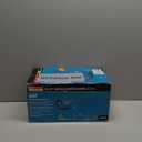 Makita XLC07Z 18V LXT Lithium-Ion Handheld Canister Vacuum, Tool Only