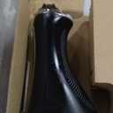 Waterpik Cordless Advanced 2.0 Water Flosser For Teeth, Gums, Braces, Dental Care With Travel Bag and 4 Tips, ADA Accepted, Rechargeable, Portable, and Waterproof, Black WP-582