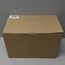 MAGGIFT 2 Pack Motion Sensor Outdoor Wall Lanterns, Outdoor Wall Light Fixtures, Dusk to Dawn Sconce, E26 Base Waterproof Exterior Sconces Decor for Patio Yard Front Door Entryway, Black