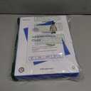 Hammermill Printer Paper, 20 lb Copy Paper, 8.5 x 11 - 1 Ream (500 Sheets) - 92 Bright, Made in the USA
