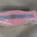Wettarn Kids Swim Belt Adjustable EVA, 24.4 x 8.9 x 1.1"