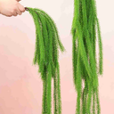 Artificial Greenery Fern Plants-29.92″