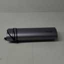 Office Presentation Laminator Machine 11x17 with Laminating Sheet A3/A4/A5, 3/5 Mil Thermal Cold Laminating Machine 13 inch Wide, 60s Warm-Up Office Presentation Laminator Machine (Gray)