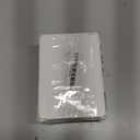 BlanKade Outdoor Faucet Freeze Protector for Outdoor Faucets That are Exposed to Freezing Temperatures,Outdoor Faucet Freeze Protector| Durable Replacement for Faucet Covers for Winter ((2 Pack))