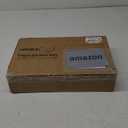 HOMEAL Bed Rail for Toddlers, 59in Swing Down Baby Bed Rail Guard, Toddler Bed Rails for King Size Beds, Twin, Full, Queen, Bed Guard Rail for Toddlers, Grey