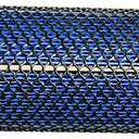 Cascadia Engine Air Filter Fit for Freightliner Cascadia Coronado 122SD DD13 DD15 Trucks Air Filter Replaces AF27879 P609422 CA5790 LAF6260A 49478 83478 CA11249