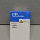 Delphi SS12255 ABS Wheel Speed Sensor