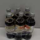 Diet Coke Caffeine Free Soda Soft Drink, 16.9 fl oz, 6 Pack BBD: 11-14-26