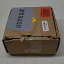 ECCPP 8x6.5 to 8x6.5 Wheel Spacers 1.5 inch 8x165.1mm to 8x165.1mm 8 lug fit for Ram 3500 Dually 1994-2011| for Ford F-250 1988-1998| for Econoline E-250 1992-2012-2PCS