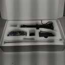 Red Light Therapy for Body and Face, 660nm 850nm 940nm Infrared Redlight-Therapy Lamp Device with Large Panel and Stable Stand at Home, Idea Gift for Women Wife Mom Sister Girlfriend