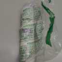 Goldwell Dualsenses Blondes & Highlights Anti-Yellow Shampoo (10.1 Fl Oz (Pack of 1))