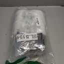 NV752, AZ1002 Filters for Shark Rotator Powered Lift-Away Vacuum NV650, NV650W, NV651, NV652, NV750W, NV751, NV752 NV831, NV835, AX950, AX951, AX952, ZU632, AZ1000W, AZ1002, AZ1002BRN, XFF650 & XHF650