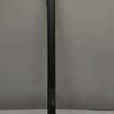 Reinforced 150 Inch Wide Retractable Baby Gate Indoor, 42 Tall Dog Gate Extra Wide with Child Lock, Length-Adjustable Mesh Gates Suitable for Stairs, Rooms, Doorways, Hallway, Kitchen