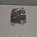 Pokmon Trading Card Game: Mega Evolution Booster Display, 36 Count