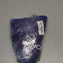 KingPavonini Extra Large Ice Pack for Back Pain Relief with Extension Strap, 1 Gel Pack Reusable Lower Back Ice Wrap for Lumbar Surgery, Sciatica, Herniated Disc, Coccyx Pain, Cold/Hot Therapy