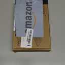 Diatomite Kitchen Faucet Mat - 14Inch Water Absorbing Stone Tray for Sink, Stone Fast-Drying Faucet Mat for Kitchen Counter Sink Accessories (Light Grey, 14'' x 3.9'')