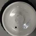 High Capacity Automatic Feeder, Rainbow Pentair HC-3330