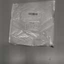 Christmas Tree Topper Holder Planar Holiday Universal Tree Topper Stabilizer Plastic Support Rod Adjustable stabilize Seasonal Treetop Ornaments Angle Tree Toppers Supporter Round Base (medium)