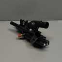 Thermostat Housing Assembly for Kia Forte, Forte Koup 2010-2013 2.0L 2.4L