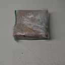 TURNMEON Remote Control Extra Long 9 Ft 72 LED Orange Purple Lights Halloween Willow Twig Decor Halloween Garland Timer 8 Modes Berries 12 Bat Pumpkin Lights Battery Halloween Decorations Indoor Home