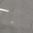 YestBuy 4 Tier Acrylic Cupcake Stand Afternoon Tea Cake Stand Large Cupcake Stand Cupcake Tower Cupcake Holder for Pastry + LED Light String Ideal for Weddings Birthday Bar Party Dcor (Blue Light)