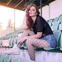 10 x akiido Fishnet Stockings, High Waist Tights for Women, Sparkle Rhinestone Fishnets Party Rhinestone Mesh Stockings Pantyhose (Black)