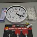 Home Tools Set 4 Pack