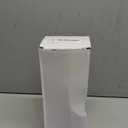 Book Lover Gifts for Women, 32 oz Insulated Water Bottle, Stainless Steel Water Bottles, Book with Flowers Tumbler Cup Gifts for Women Teacher Readers (1pcs)