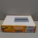 SYACHI 10x2.125 Tire with Inner Tube, Heavy Duty Replacement for Electric Scooter 10 inch Tires, Enhanced Grip and Reinforced Construction for Segway Ninebot F20, F25, F30, F40, F Series.