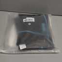 GoldFin Wetsuit Pants Women, 2mm Neoprene Pants Keep Warm for Water Aerobics Diving Surfing Swimming Snorkeling Scuba Kayaking Pants. Size S