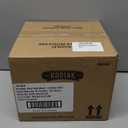 Kodiak Cakes Peak Instant Oatmeal Packets, Maple Brown Sugar, High Protein,100% Whole Grains, 6 box with 4 packets each (Total of 24 packets)Best Buy Date: 02 Jul 2026