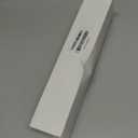 Placemats,PlasticVinyl Washable Heat-Resistant Durable PVC Non-Slip Woven for Kitchen Dining Table Mats (Set of 4, Navy)