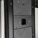 Base Parts