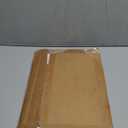 Plastic Moss Pole 4 Pack 17 Inch for Climbing Plants Monstera, Moss Pole Support for Indoor Plants, Plant Support for Monstera Work with Sphagnum Moss, Plant Lover GiftsWhite