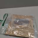 291pcs National Flag Thumb Tacks, Creative Country Flag Push Pins with Cork Board Push Pins for Map Travel Map Tacks for Bulletin Boards Soft Boards Offices Homes