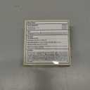 Sulwhasoo Perfecting Cushion