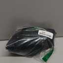 Iron Sharpens Iron TShirt, black, X-Large