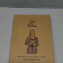 Pawaboo Pet Carrier Backpack, Adjustable Pet Front Cat Dog Carrier Backpack Travel Bag, Legs Out, Easy-Fit for Traveling Hiking Camping for Small Medium Dogs Cats Puppies, XL, Deep Camouflage Black