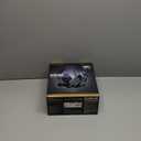 RIG 800 PRO HD Wireless Gaming Headset & Multi-Function Base Station - Compatible with PC, Mac, PS5, PS4 - with Dolby Atmos 3D Audio for Windows 10/11 PCs (NOT Compatible with Xbox)