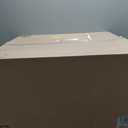 Cardboard People Christmas Nativity Life Size Cardboard Cutout Standup - Illustrated by Dona Gelsinger