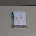 Camera Toys for Kids Instant Print Pictures - Toddler Cameras Printing Photos - Child Digital Selfie Camera - Printable Cameras Gift for Girls Boys Ages 3 4 5 6 7 8 9 10 11 12