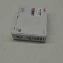 SYMA S100 Mini RC Helicopter with Gyro Stabilizer, Altitude Hold, 3.5 Channel, 5-7 Min Flight Time, Remote Control Helicopter Toy for Boys and Girls (Black)