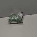 Eomenie Women's One Piece Swimsuits Tummy Control Cutout High Waisted Bathing Suit Wrap Tie Back 1 Piece Swimsuit, Size S