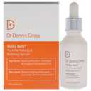 Dr Dennis Gross Alpha Beta Pore Perfecting Serum Serum Unisex 1 oz
