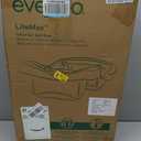 Evenflo LiteMax 30 Infant Car Seat Base